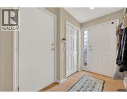 6226 Heighway Lane, Peachland, BC V0H1X7 Photo 45