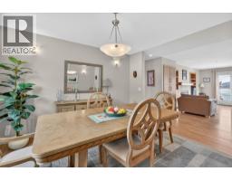 Family room - 6226 Heighway Lane, Peachland, BC V0H1X7 Photo 15