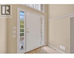 6226 Heighway Lane, Peachland, BC V0H1X7 Photo 44
