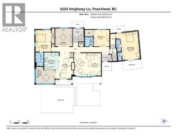 6226 Heighway Lane, Peachland, BC V0H1X7 Photo 75
