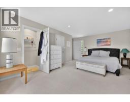 6226 Heighway Lane, Peachland, BC V0H1X7 Photo 48