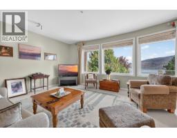 Dining room - 6226 Heighway Lane, Peachland, BC V0H1X7 Photo 16