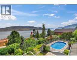 6226 Heighway Lane, Peachland, BC V0H1X7 Photo 35