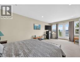 6226 Heighway Lane, Peachland, BC V0H1X7 Photo 47