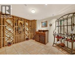 6226 Heighway Lane, Peachland, BC V0H1X7 Photo 56