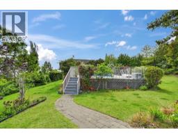6226 Heighway Lane, Peachland, BC V0H1X7 Photo 67