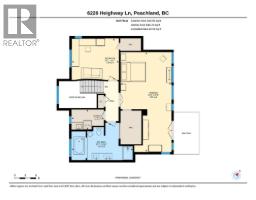 6226 Heighway Lane, Peachland, BC V0H1X7 Photo 73