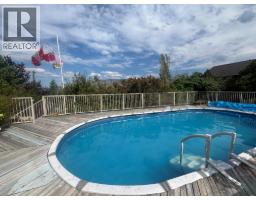 6226 Heighway Lane, Peachland, BC V0H1X7 Photo 66
