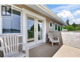6226 Heighway Lane, Peachland, BC V0H1X7 Photo 33