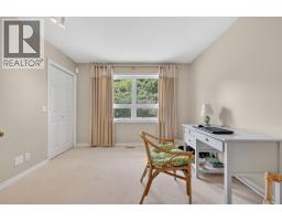 6226 Heighway Lane, Peachland, BC V0H1X7 Photo 24