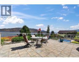 6226 Heighway Lane, Peachland, BC V0H1X7 Photo 60