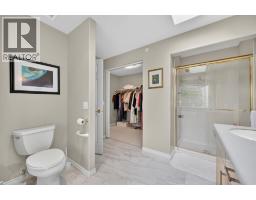6226 Heighway Lane, Peachland, BC V0H1X7 Photo 39