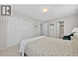 6226 Heighway Lane, Peachland, BC V0H1X7 Photo 21