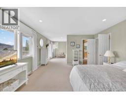 6226 Heighway Lane, Peachland, BC V0H1X7 Photo 29