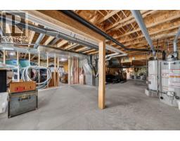 6226 Heighway Lane, Peachland, BC V0H1X7 Photo 58