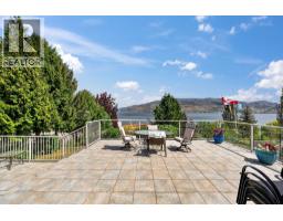 6226 Heighway Lane, Peachland, BC V0H1X7 Photo 59