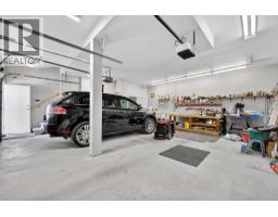6226 Heighway Lane, Peachland, BC V0H1X7 Photo 52