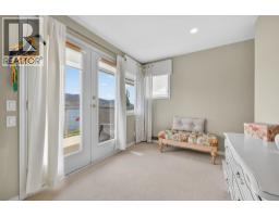 6226 Heighway Lane, Peachland, BC V0H1X7 Photo 31