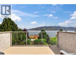 6226 Heighway Lane, Peachland, BC V0H1X7 Photo 32