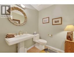 6226 Heighway Lane, Peachland, BC V0H1X7 Photo 26