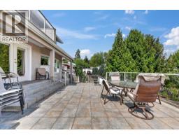 6226 Heighway Lane, Peachland, BC V0H1X7 Photo 61