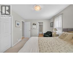6226 Heighway Lane, Peachland, BC V0H1X7 Photo 22