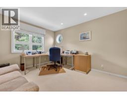 6226 Heighway Lane, Peachland, BC V0H1X7 Photo 40