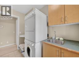 6226 Heighway Lane, Peachland, BC V0H1X7 Photo 42