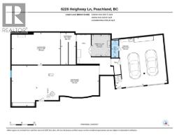 6226 Heighway Lane, Peachland, BC V0H1X7 Photo 74