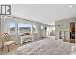 6226 Heighway Lane, Peachland, BC V0H1X7 Photo 28