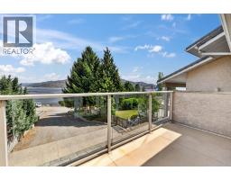 6226 Heighway Lane, Peachland, BC V0H1X7 Photo 50
