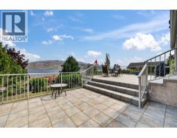 6226 Heighway Lane, Peachland, BC V0H1X7 Photo 63
