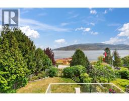 6226 Heighway Lane, Peachland, BC V0H1X7 Photo 34