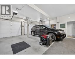 6226 Heighway Lane, Peachland, BC V0H1X7 Photo 53