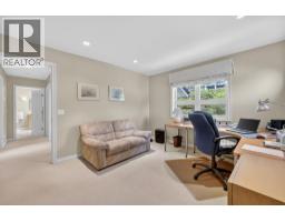 6226 Heighway Lane, Peachland, BC V0H1X7 Photo 41