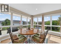 Bedroom - 6226 Heighway Lane, Peachland, BC V0H1X7 Photo 12