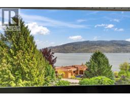 6226 Heighway Lane, Peachland, BC V0H1X7 Photo 30