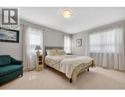 6226 Heighway Lane, Peachland, BC V0H1X7 Photo 20