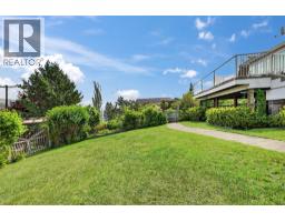6226 Heighway Lane, Peachland, BC V0H1X7 Photo 64