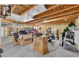 6226 Heighway Lane, Peachland, BC V0H1X7 Photo 57