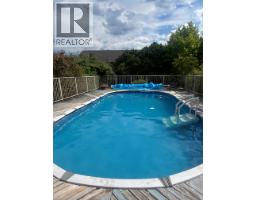 6226 Heighway Lane, Peachland, BC V0H1X7 Photo 65