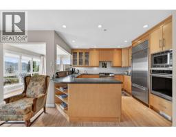 Primary Bedroom - 6226 Heighway Lane, Peachland, BC V0H1X7 Photo 7