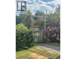6226 Heighway Lane, Peachland, BC V0H1X7 Photo 72