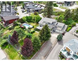 6226 Heighway Lane, Peachland, BC V0H1X7 Photo 76
