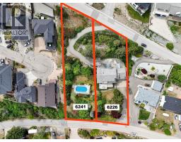 6226 Heighway Lane, Peachland, BC V0H1X7 Photo 77