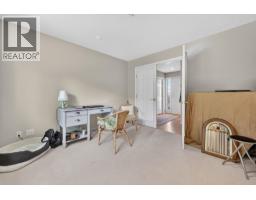 6226 Heighway Lane, Peachland, BC V0H1X7 Photo 25