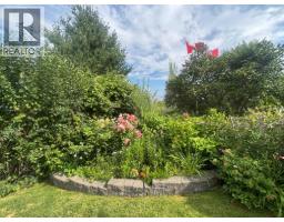 6226 Heighway Lane, Peachland, BC V0H1X7 Photo 70
