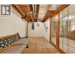 6226 Heighway Lane, Peachland, BC V0H1X7 Photo 55