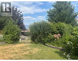 6226 Heighway Lane, Peachland, BC V0H1X7 Photo 69