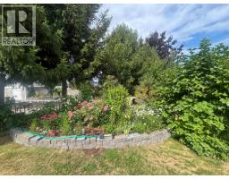6226 Heighway Lane, Peachland, BC V0H1X7 Photo 71